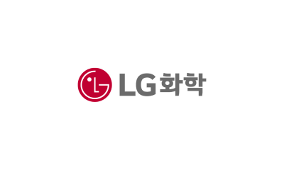 lg화학
