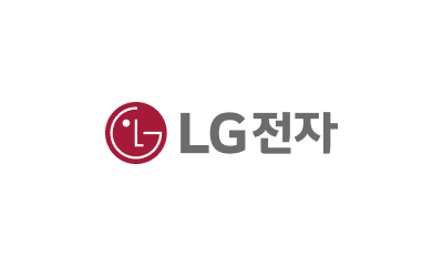 LG전자