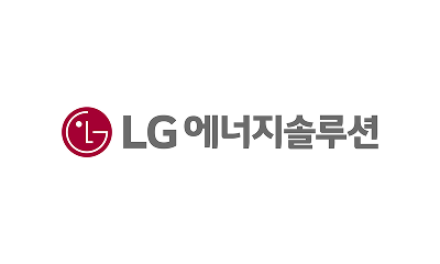 LG에너지솔루션