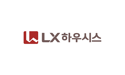 LX하우시스