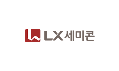 LX세미콘