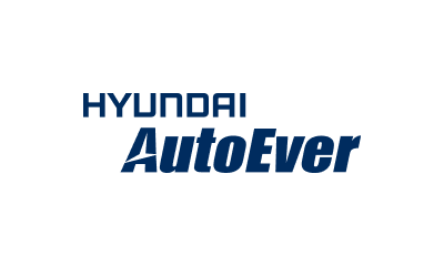 현대오토에버