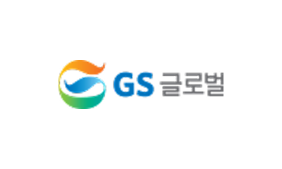 GS글로벌