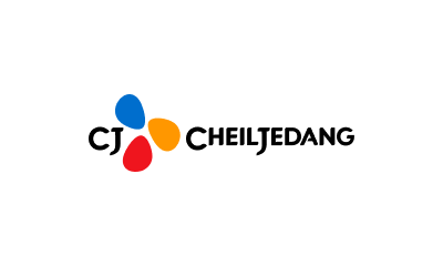 CJ제일제당