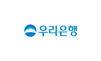 우리은행
