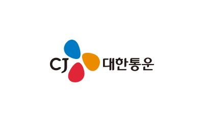 CJ대한통운